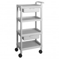 New Utility Cart Model 301F